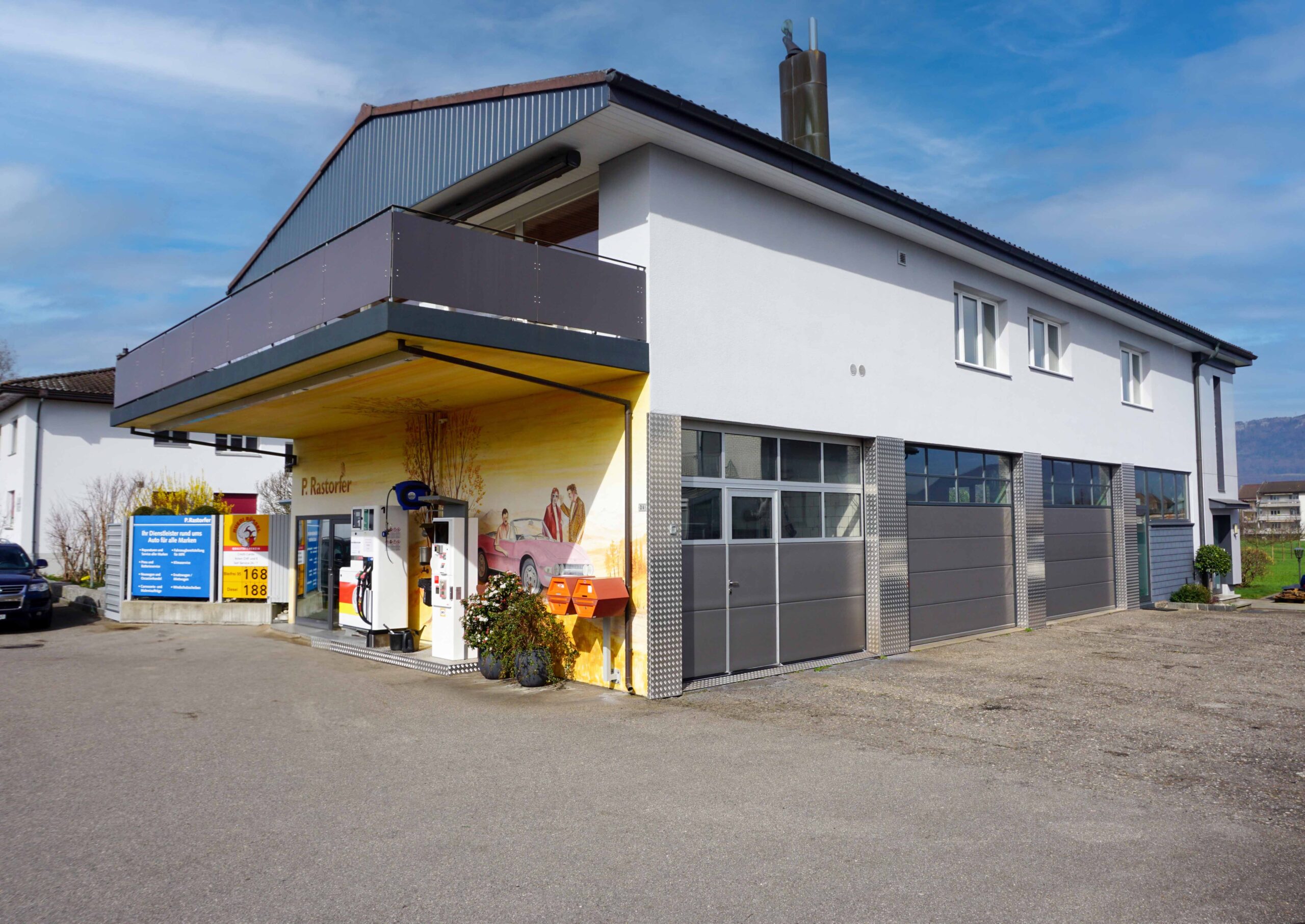 garage_seitee