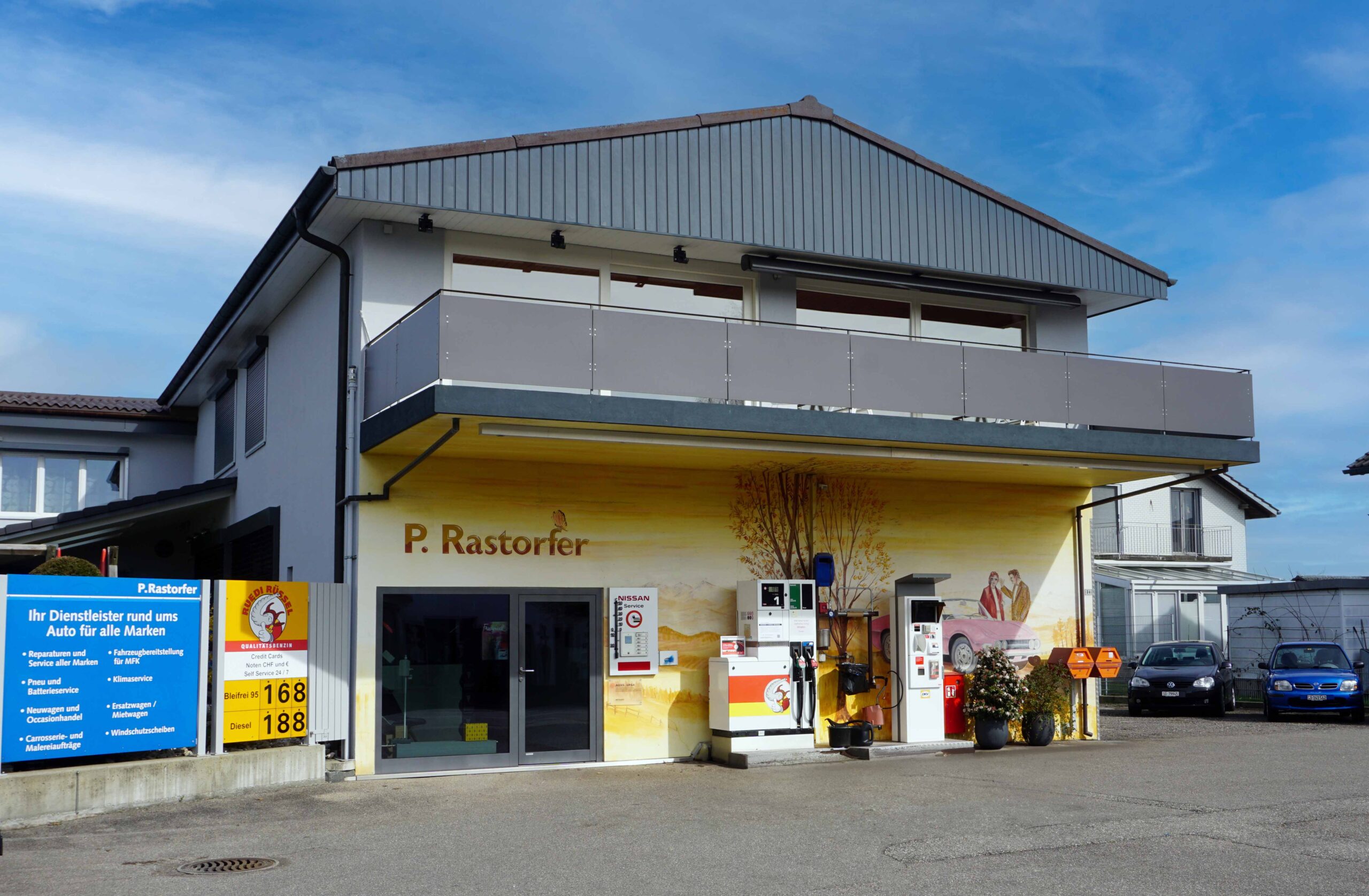 garage_vorne