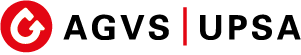 logo (1)