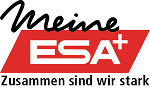 logo_de@2x